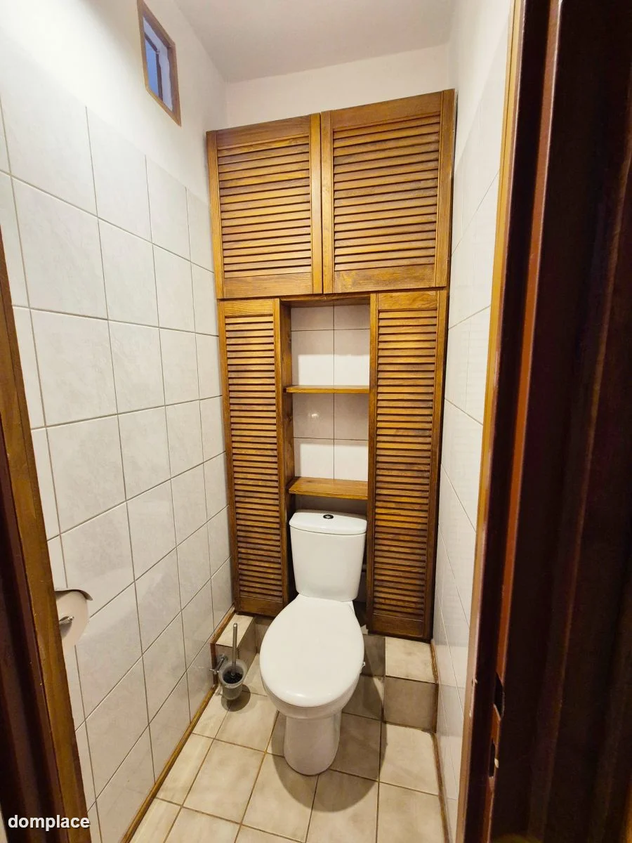 Komfortowe 3 pokoje na Zielonych Wzgórzach — zdjęcie 9
