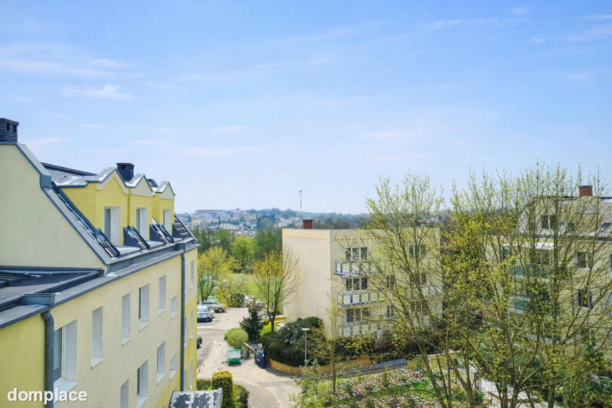 Komfortowe 3 pokoje na Zielonych Wzgórzach — zdjęcie 11