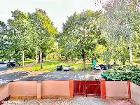 2 domy przy Cytadeli | czytelny adres — zdjęcie 5
