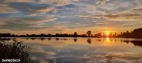 Działka (Budowlana) — zdjęcie 1
