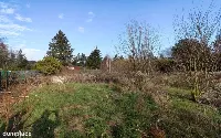 Działka (Budowlana) — zdjęcie 3