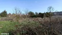 Działka (Budowlana) — zdjęcie 4