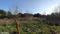 Działka (Budowlana) — zdjęcie 6