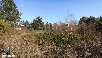 Działka (Budowlana) — zdjęcie 7