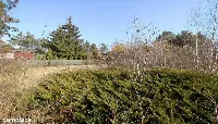 Działka (Budowlana) — zdjęcie 8