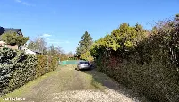 Działka (Budowlana) — zdjęcie 10