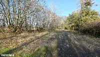 Działka (Budowlana) — zdjęcie 11