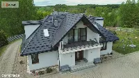 Posiadłość jedna na MILION — zdjęcie 31