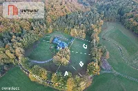 Posiadłość jedna na MILION — zdjęcie 1