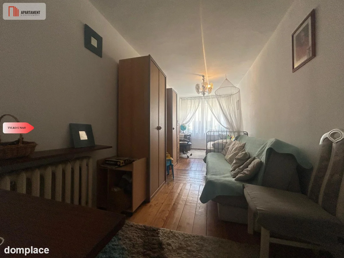 Tylko u nas! Dom rodzinny z ogrodem/centrum-Sułów — zdjęcie 7