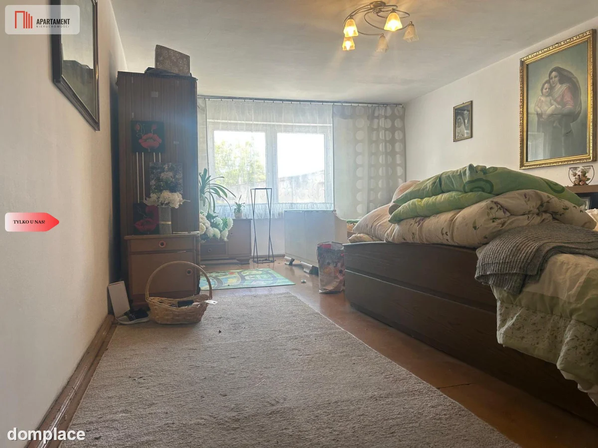 Tylko u nas! Dom rodzinny z ogrodem/centrum-Sułów — zdjęcie 14