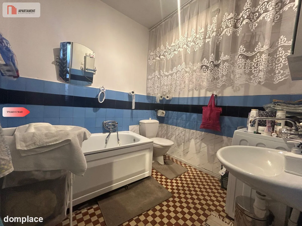 Tylko u nas! Dom rodzinny z ogrodem/centrum-Sułów — zdjęcie 11