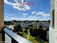Mieszkanie — Nowy Tomyśl — zdjęcie 13
