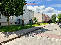 Mieszkanie — Nowy Tomyśl — zdjęcie 15
