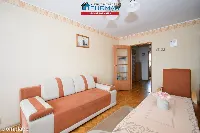Mieszkanie — Nowy Tomyśl — zdjęcie 6