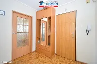 Mieszkanie — Nowy Tomyśl — zdjęcie 8