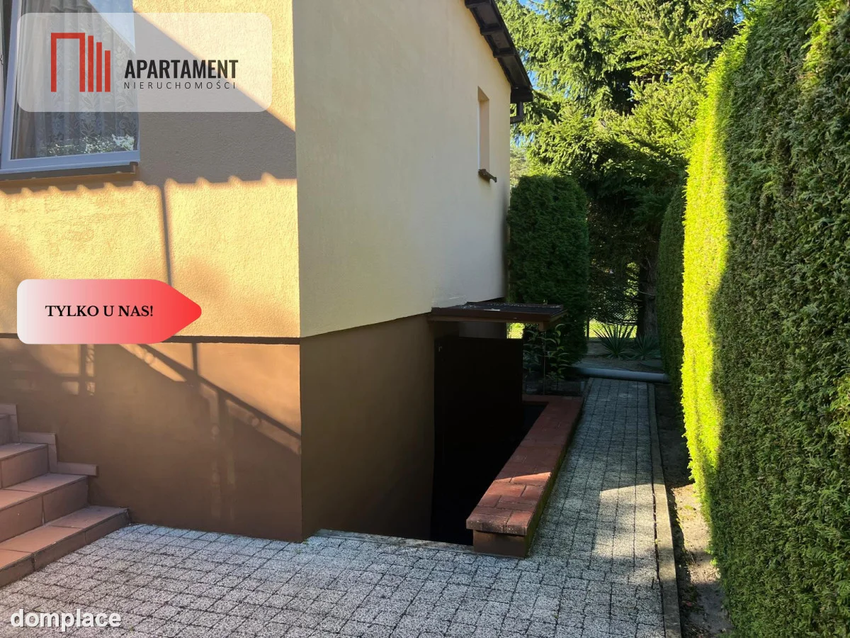 Ładna działka rekreacyjna w Drzewcach — zdjęcie 5