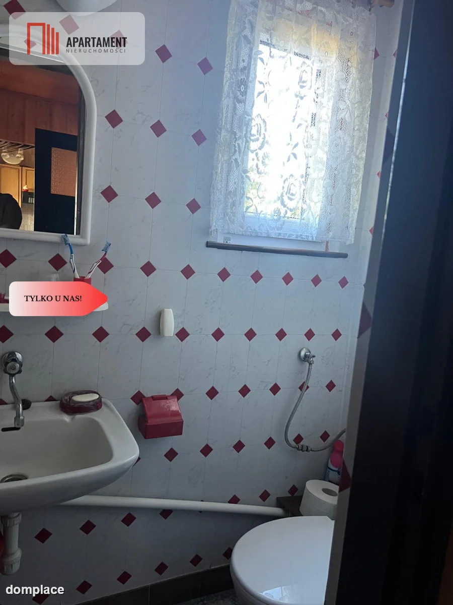 Ładna działka rekreacyjna w Drzewcach — zdjęcie 9