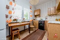 Przestronne 2 pokoje, spokojne osiedle — zdjęcie 6