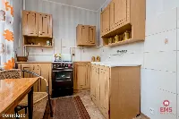 Przestronne 2 pokoje, spokojne osiedle — zdjęcie 7