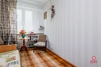 Przestronne 2 pokoje, spokojne osiedle — zdjęcie 4