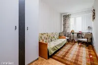 Przestronne 2 pokoje, spokojne osiedle — zdjęcie 5