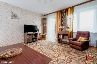 Przestronne 2 pokoje, spokojne osiedle — zdjęcie 2