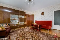 Przestronne 2 pokoje, spokojne osiedle — zdjęcie 3