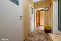 Przestronne 2 pokoje, spokojne osiedle — zdjęcie 8