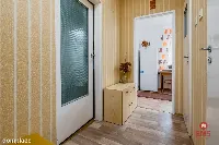 Przestronne 2 pokoje, spokojne osiedle — zdjęcie 9