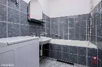Przestronne 2 pokoje, spokojne osiedle — zdjęcie 10