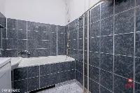 Przestronne 2 pokoje, spokojne osiedle — zdjęcie 11
