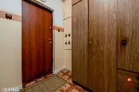 Przestronne 2 pokoje, spokojne osiedle — zdjęcie 13