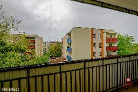 Przestronne 2 pokoje, spokojne osiedle — zdjęcie 14