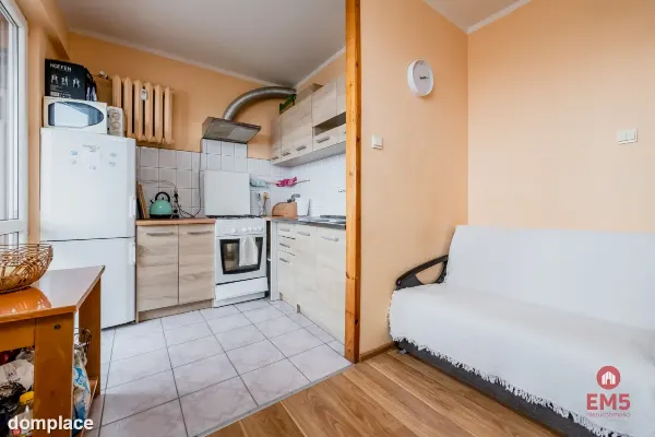 2 pokoje z widokiem na miasto — zdjęcie 2