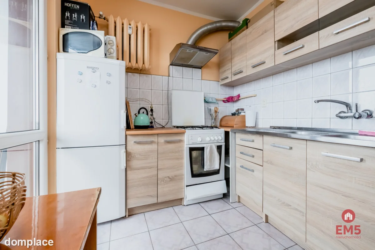 2 pokoje z widokiem na miasto — zdjęcie 4