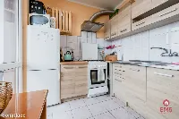 2 pokoje z widokiem na miasto — zdjęcie 1