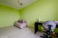 2 pokoje z widokiem na miasto — zdjęcie 6