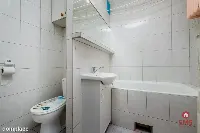 2 pokoje z widokiem na miasto — zdjęcie 9