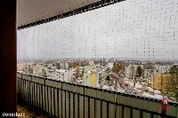 2 pokoje z widokiem na miasto — zdjęcie 10