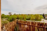 Kawalerka w nowoczesnym stylu — zdjęcie 8