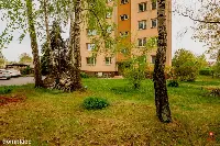 Kawalerka w nowoczesnym stylu — zdjęcie 10