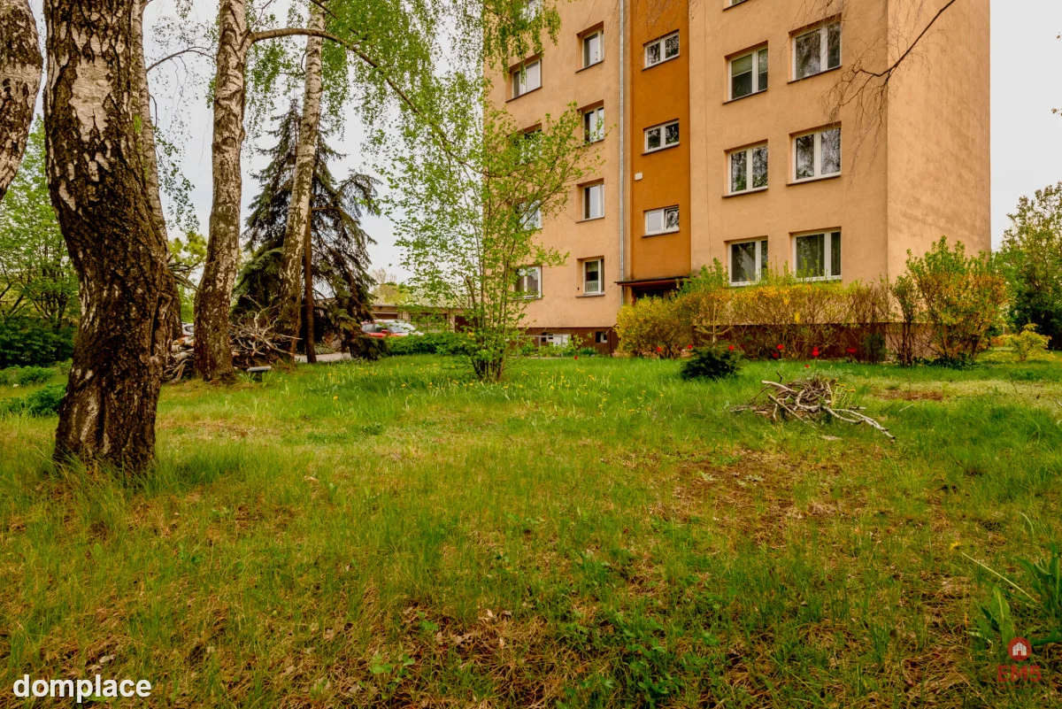 Kawalerka w nowoczesnym stylu — zdjęcie 9