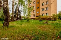 Kawalerka w nowoczesnym stylu — zdjęcie 9