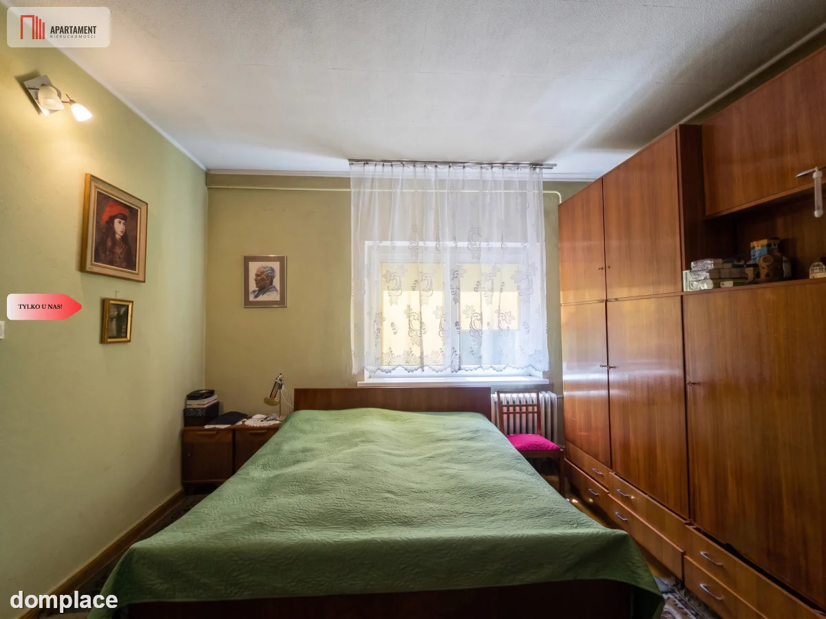 * Dom z duszą! Dawna szkoła pod usługi-Iwno 400 m2 — zdjęcie 11