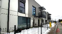 Bezczynszowe Bez Prowizji Bez PCC 2% — zdjęcie 4