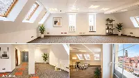 Lokal użytkowy — Wrocław, Wrocław-Stare Miasto — zdjęcie 1