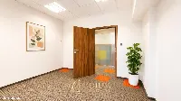 Lokal użytkowy — Wrocław, Wrocław-Stare Miasto — zdjęcie 2