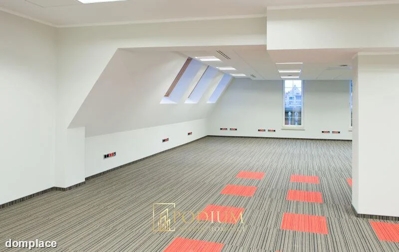 Lokal użytkowy — Wrocław, Wrocław-Stare Miasto — zdjęcie 4