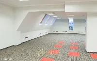 Lokal użytkowy — Wrocław, Wrocław-Stare Miasto — zdjęcie 4